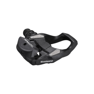 Shimano PD-RS500