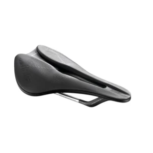 Selle-Italia-Model-X-Green-Superflow