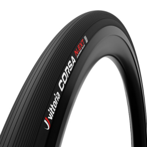 vittoria corsa next